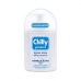 Интимен Гел за Атопична Кожа Extra Protección Chilly Extra Protección Ph 250 ml