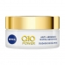 Krem Przeciwzmarszczkowy Q10 Power Nivea 1017-64259 (50 ml) Spf 15 50 ml