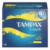Regular tampoonid COMPAK Tampax 178799.6 (22 uds)