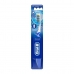 Cepillo de Dientes PRO-EXPERT PULSAR 35 Oral-B Expert Pulsar