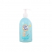 Vedel seep Petit Cheri Petit Cheri 500 ml