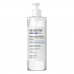 Dezinfekcijski gel za roke Germises Sesderma Germises (500 ml) 500 ml