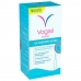 Gel Intim Vagisil Vaginesil Vagisil (30 g) Intern 30 g