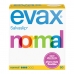 Normaal inlegkruisje Evax 8054616 (44 uds)