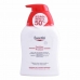 Gel Intim Protect Eucerin Intim Protect Gel Higine Intima Lote (250 ml) 250 ml