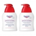 Gel Intim Protect Eucerin Intim Protect Gel Higine Intima Lote (250 ml) 250 ml