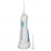 Irigator Dentar ProfiCare PC-MD 3026A