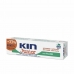 Паста за зъби Kin Kin Junior Мента Антикариес 25 ml (100 ml)