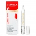 Aceton Correcteur Mavala 23333 (4,5 ml) 4,5 ml