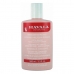 Kynsilakanpoistaja Mavala Quitaesmalte Rosa (100 ml) 100 ml