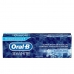 Отбеливающая зубная паста 3D White Oral-B D White Blancura Artica (75 ml) 75 ml