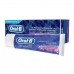 Pasta de Dentes Branqueadora 3D WHITE Oral-B D White (75 ml) 75 ml