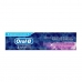 Pasta de Dentes Branqueadora 3D WHITE Oral-B D White (75 ml) 75 ml