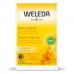 Jabón Vegetal Weleda Caléndula 100 g