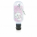 Gel de Mãos Higienizante Disney The Aristocats Cinta para Iniciantes 30 ml