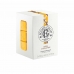 Aromātiskas ziepes Roger & Gallet   3 gb. 100 g