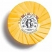 Aromātiskas ziepes Roger & Gallet   3 gb. 100 g