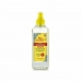 Gel Hidroalcohólico Alvarez Gomez Agua de Colonia Concentrada 300 ml