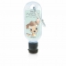 Gel de Mâini Igienizant Disney Ham New Comers 30 ml