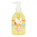 Hygienický gél na ruky Take Care Snoopy 250 ml