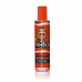 Steriliserande Handlotion Rebel Carpe Diem Spray 30 ml (75 ml)