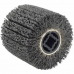 Abrasive Brush Fartools REX120C / REX200 Силикон Карбоновый