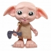 Brinquedo Interativo Harry Potter Dobby 