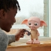 Interactief Speelgoed Harry Potter Dobby 