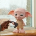 Brinquedo Interativo Harry Potter Dobby 