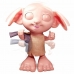 Brinquedo Interativo Harry Potter Dobby 