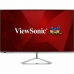 Gaming monitor (herný monitor) ViewSonic VX3276-2K-mhd-2 31,5