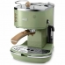 Ръчна кафе машина за еспресо DeLonghi ECOV 310.GR Зелен 1,4 L