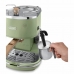 Ekspress Manuell Kaffemaskin DeLonghi ECOV 310.GR Grønn 1,4 L