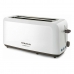 Broodrooster Taurus MY TOAST DUPLO 1450W 1450 W