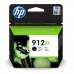 Original Ink Cartridge HP 3YL84AE#301 Black