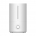 Humidificador Xiaomi Mi Smart Humidifier 2 Lite 23 W