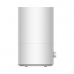 Humidificateur Xiaomi Mi Smart Humidifier 2 Lite 23 W