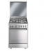 Gaasipliit Smeg CX68M8-1