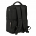 Rucsac pentru Laptop Safta Negru 31 x 13 x 44 cm