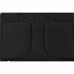 Zaino per Portatile Safta Nero 31 x 13 x 44 cm