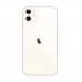 Smartphone Apple iPhone 11 Bianco 6,1