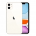 Smartphone Apple iPhone 11 Bianco 6,1