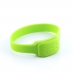 Citronella Anti-mosquito Bracelet InnovaGoods