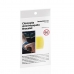 Citronella Anti-muggen Armband InnovaGoods