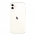 Smartphone Apple iPhone 11 Bianco 64 bits 6,1