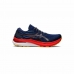 Chaussures de Running pour Adultes Asics 1011B440-401 Homme