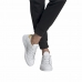 Ténis Casual de Mulher Adidas Grand Court Branco