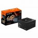 Fonte de Alimentação Gigabyte GP-UD750GM 80P Preto 750 W 105 W