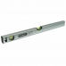 Bobbelniveau Stanley STHT1-43110 Magnetisk Aluminium 40 cm