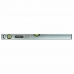 Bobbelniveau Stanley STHT1-43110 Magnetisk Aluminium 40 cm